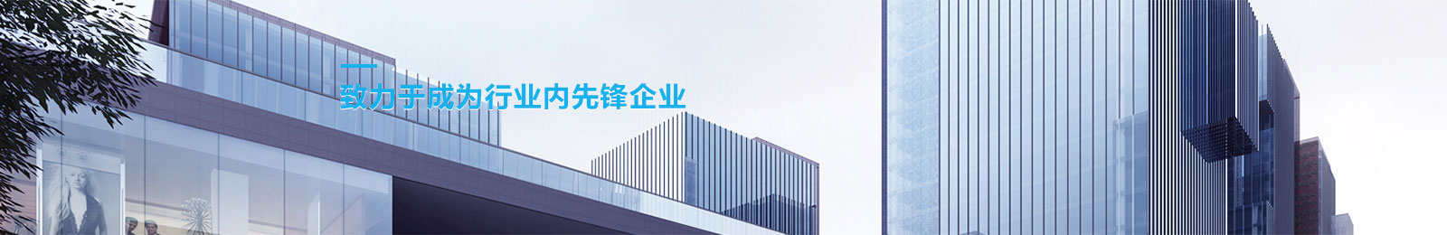 ⭐靠谱包售后的冰岛Google新加坡号买卖哪个平台最稳